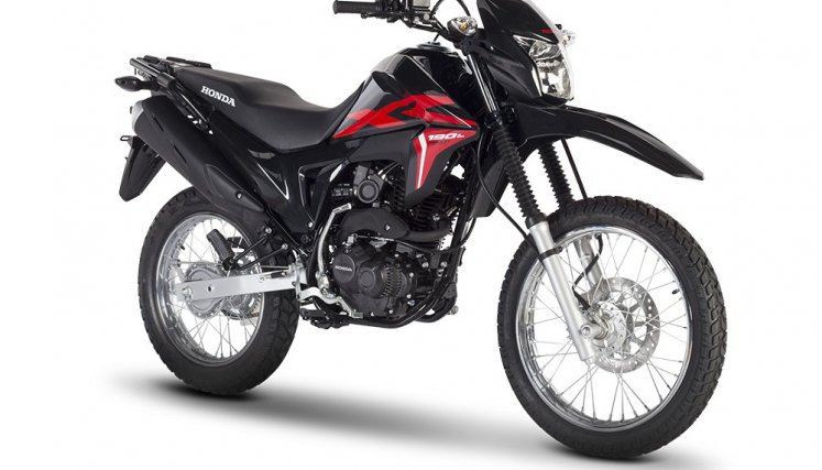 Moto