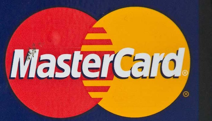 MasterCard, patrocinador oficial de la Copa América 2021