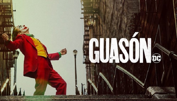 HBO MAX estará disponible, hoy, en Colombia