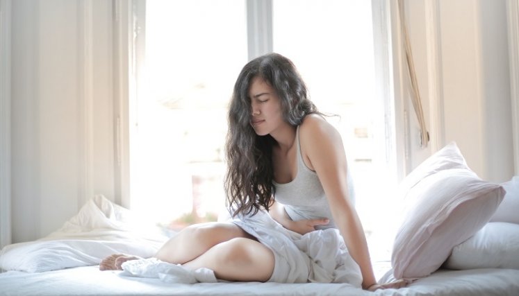 El cáncer gástrico es el más letal en Colombia