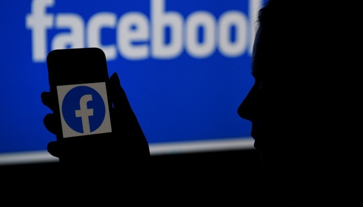 Facebook quiere competir con otros app