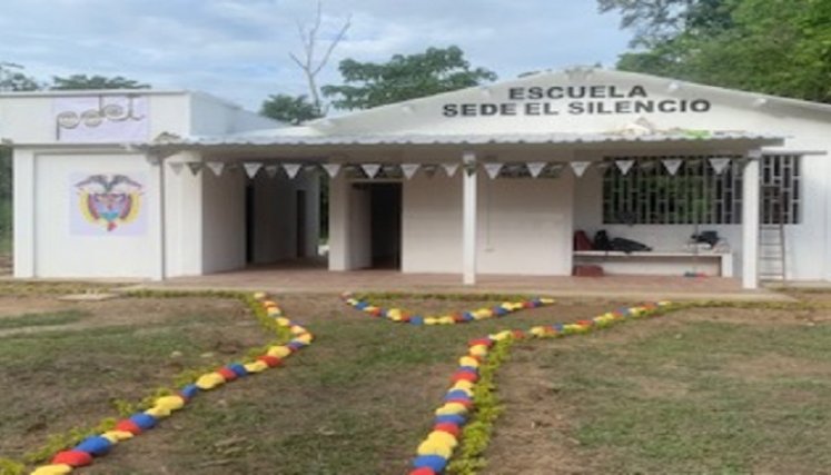 Para la transformación integral, incluyente y sostenible se han invertido $600.000 millones en proyectos y obras./Foto: suministrada