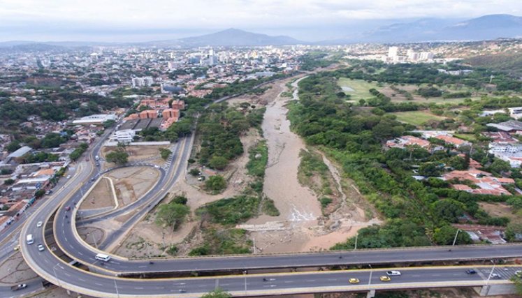 Puente-Benito-Hernández