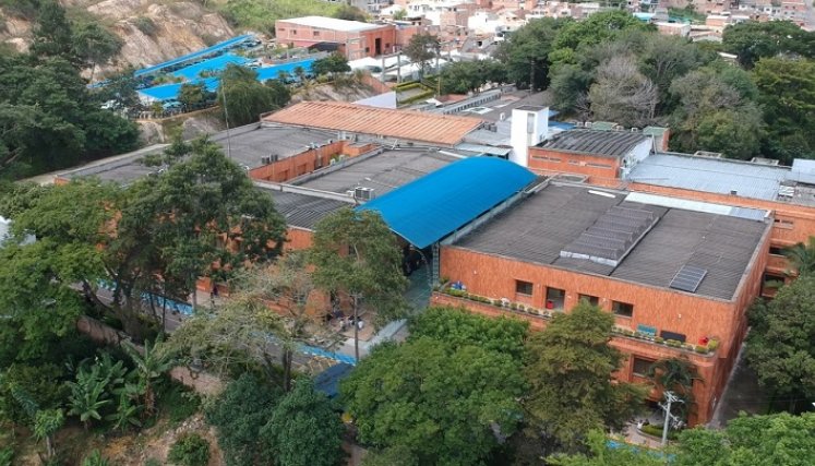 Abren convocatorias públicas de empleo en Ocaña./Foto: Cortesía