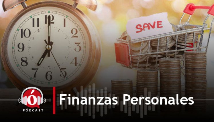 Finanzas Personales