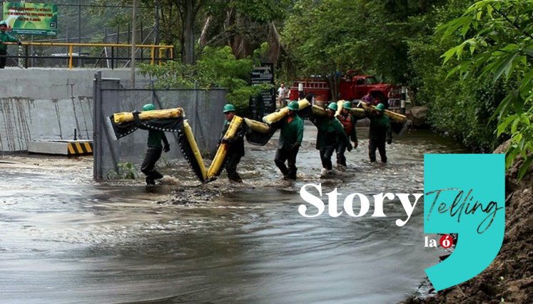 Storytelling