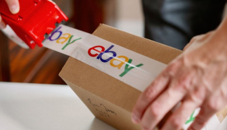 El número de vendedores latinoamericanos en eBay creció por arriba del 35% con respecto a 2019