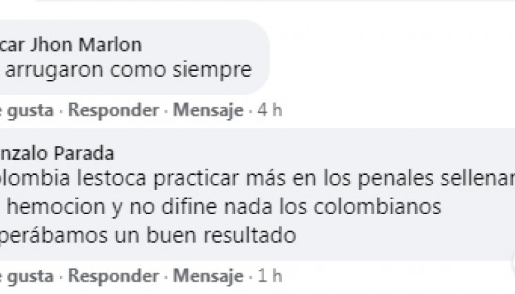 reacciones de los cucuteños_05