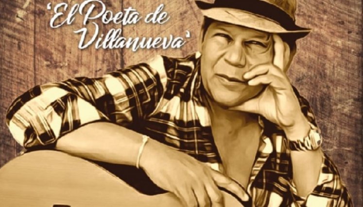  Se abren las inscripciones  para el Festival Vallenato