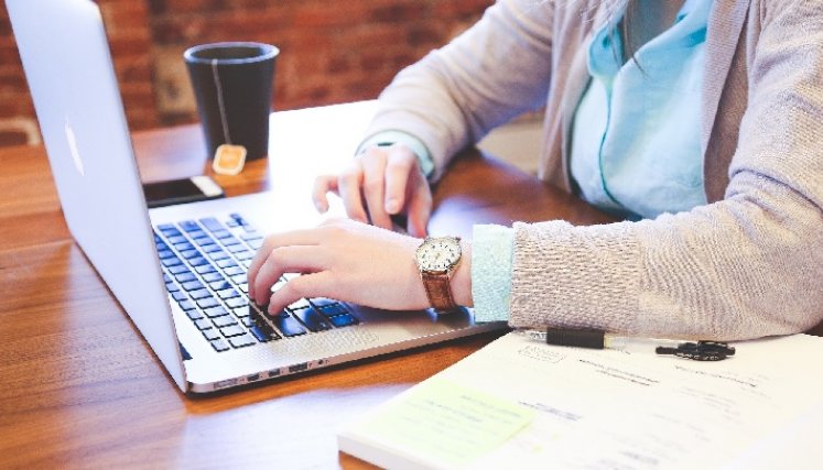 10 profesiones y 5 habilidades para conseguir empleo 