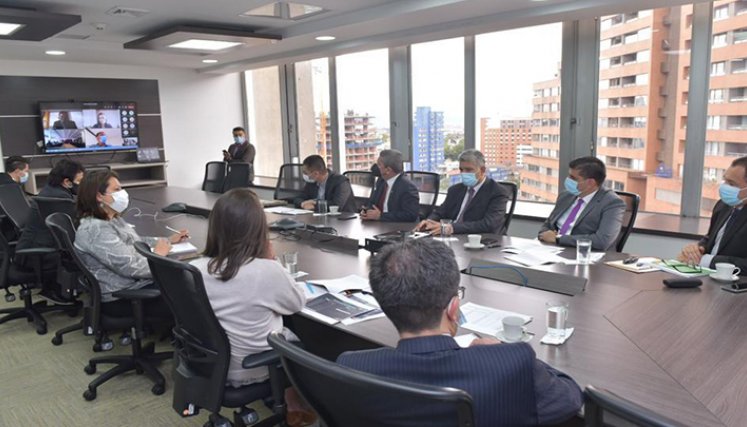 Asociación-de-Municipios-en-Ocaña