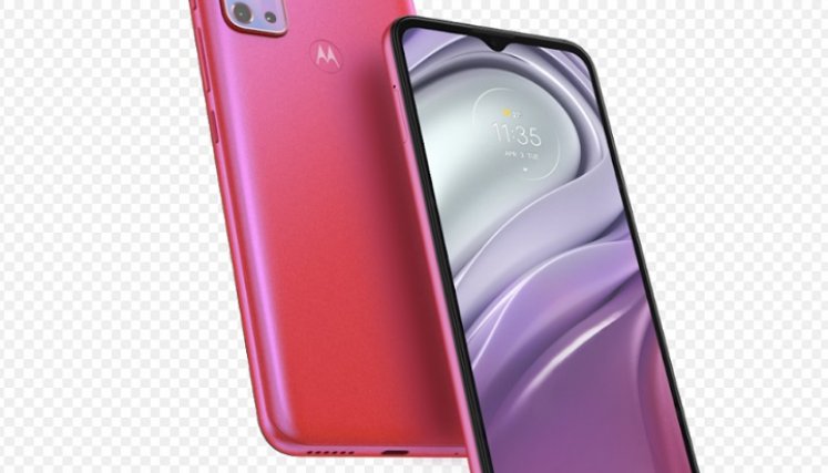 El celular cumple múltiples funciones