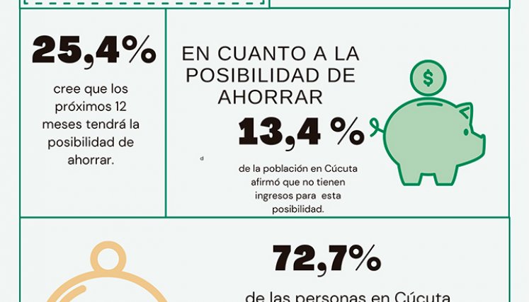 Encuesta Pulso Social
