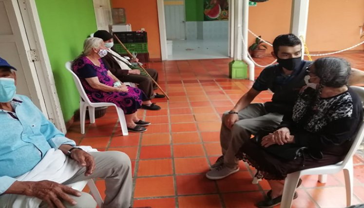 Hogar-de-abuelos-Ocaña