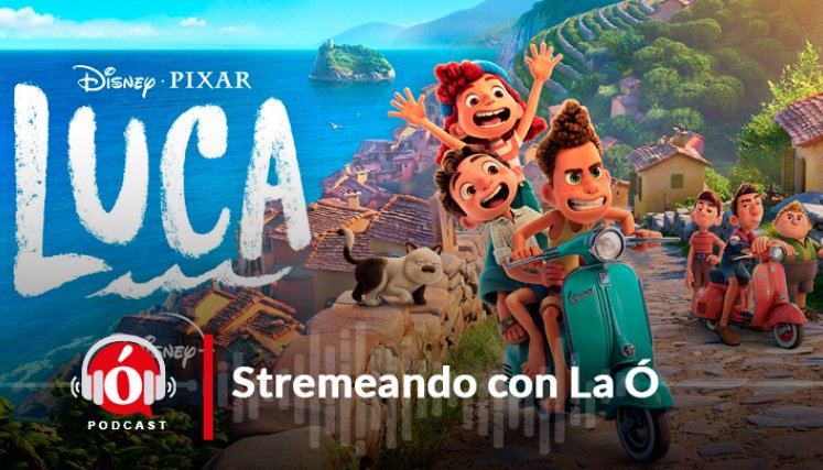 / La Opinión.