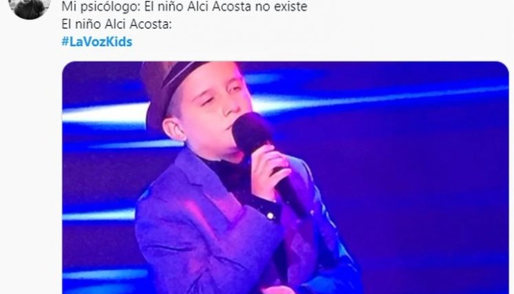 meme 3