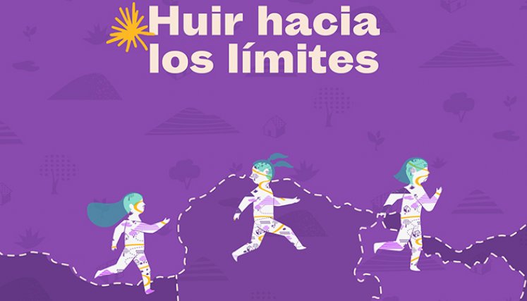 Hur hacia los límites