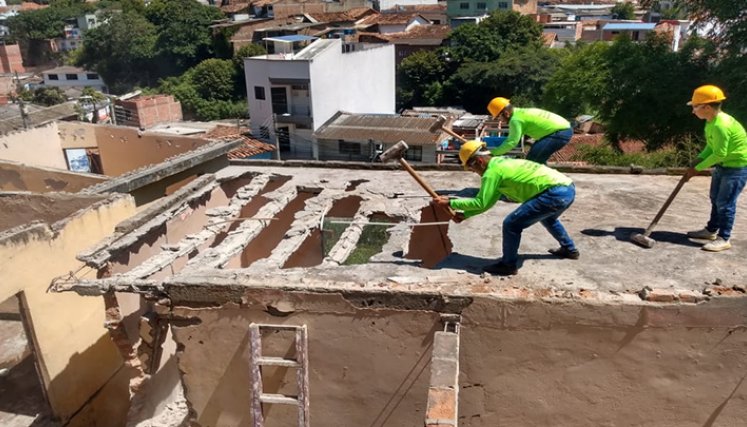 Ocaña-casas-demolidas-por-expendido-de-drogas