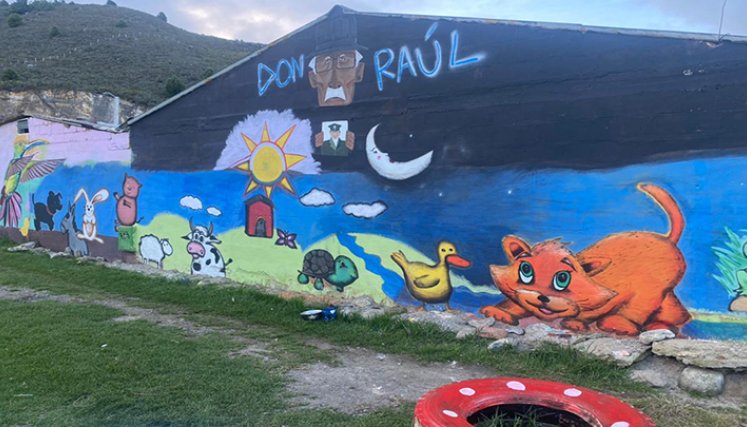 Pamplona-parque-para-niños