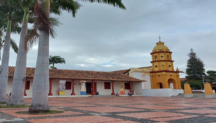 Patrimonio-Cultural-Ocaña