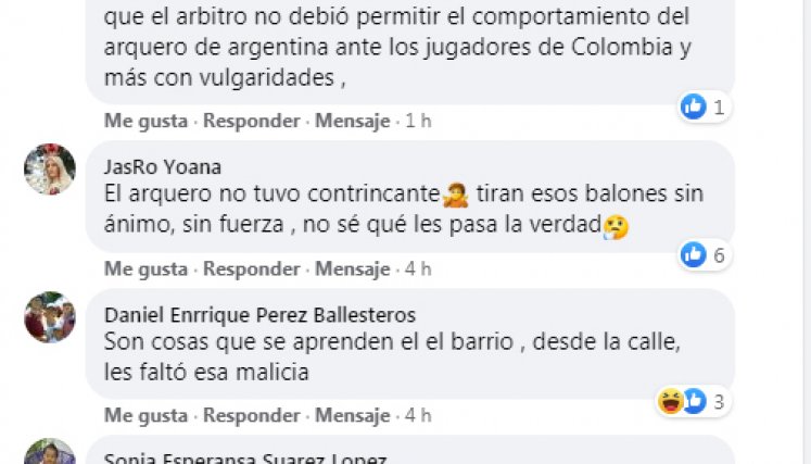 reacciones de los cucuteños_04