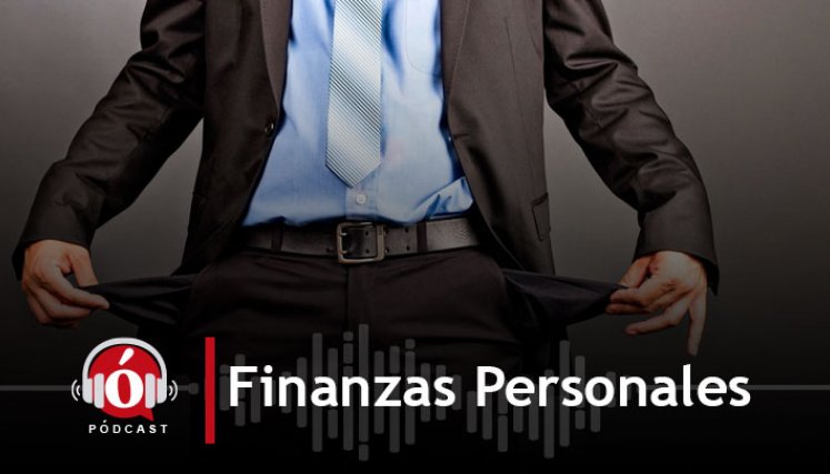 Finanzas Personales