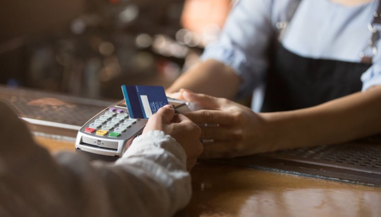 Debido a la evolución de las fintech en Colombia, estas compañías de base digital impactan de manera positiva a la sociedad, pues aportan al crecimiento de la tasa de bancarización del país. / Foto: Cortesía