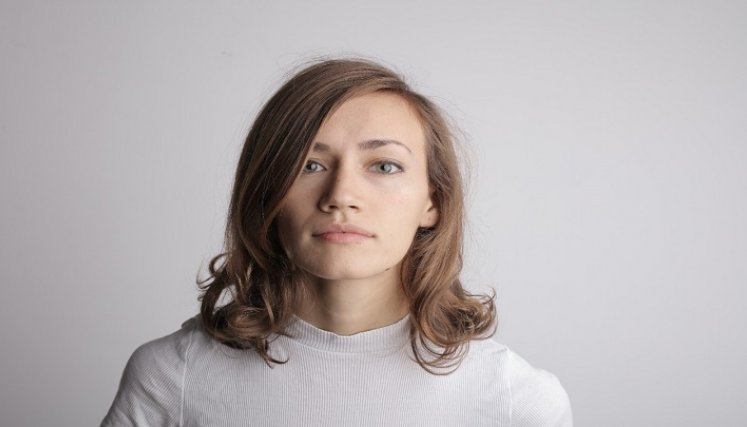 El cáncer se puede prevenir