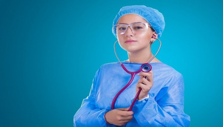 Expertos piden cuidar la salud