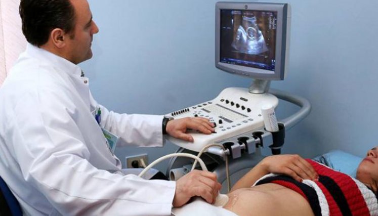 Las autoridades han anunciado que por el momento no hay biológicos Pfizer disponibles para primera dosis. / Foto: Colprensa