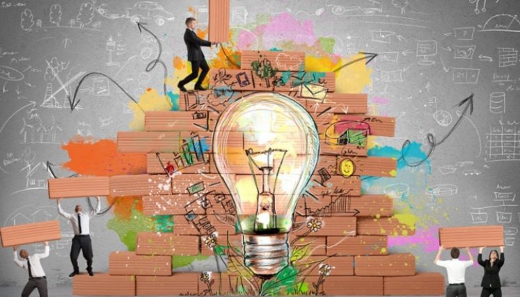  5 desafíos que todo emprendimiento deberá superar para ser exitoso 
