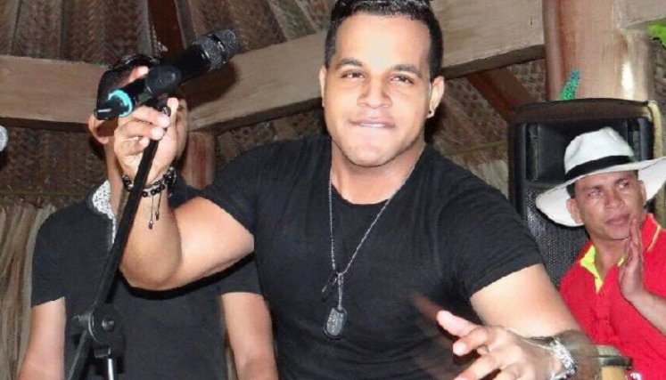Kvrass se reactiva con sus nuevos integrantes