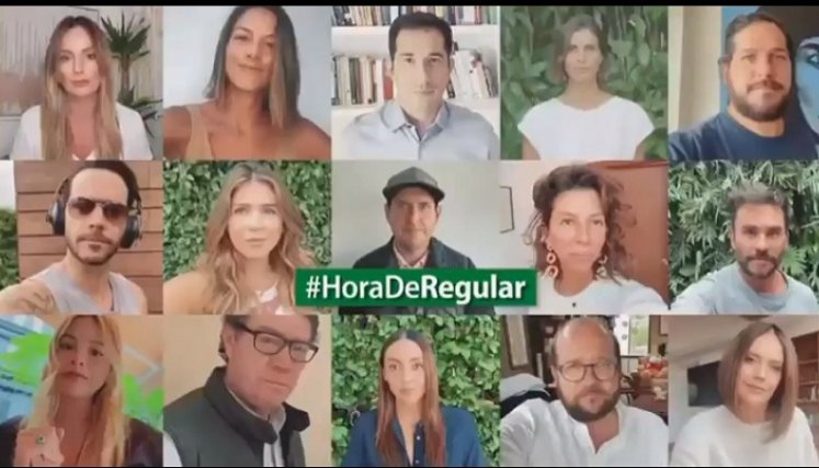 Faltan siete debates para que la legalización de la marihuana se apruebe en Colombia.