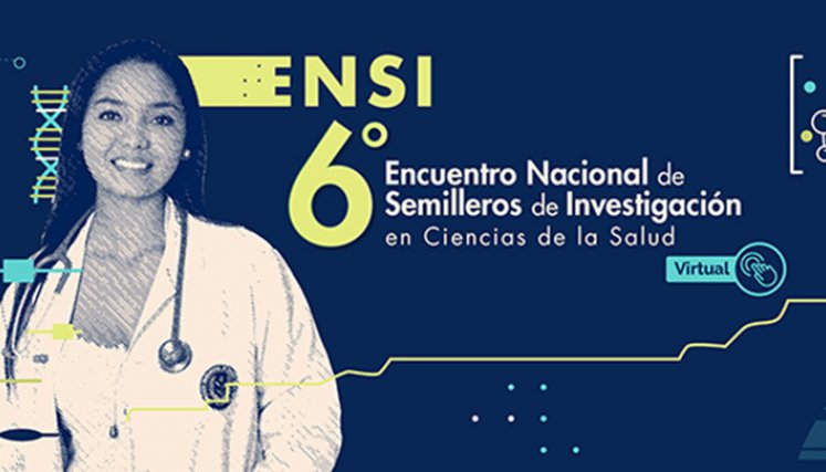 Semilleros en salud.