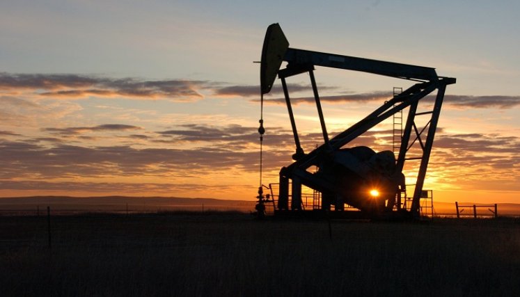 Ecopetrol viene implementando un plan de descarbonización que incluye la actualización permanente del inventario de gases de efecto invernadero. / Foto archivo La Opinión