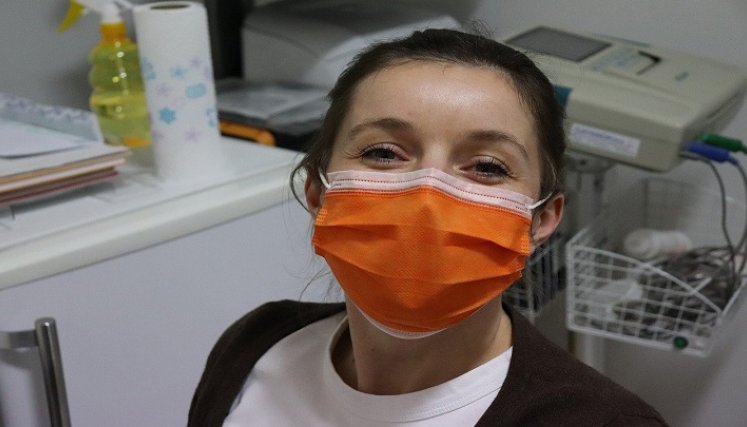 Pandemia disparó la telemedicina