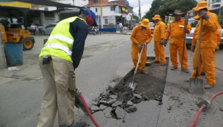 Señalan que el municipio puede quedar desprotegido en cuanto a los trámites de infraestructura vial.