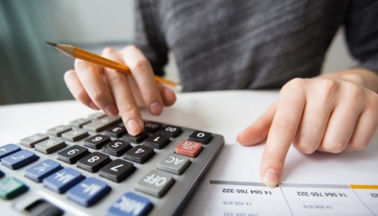 El programa se centrará en promover la inclusión financiera a través información alternativa a la tradicional ofreciendo experiencias digitales únicas a los clientes. / Foto: Freepik