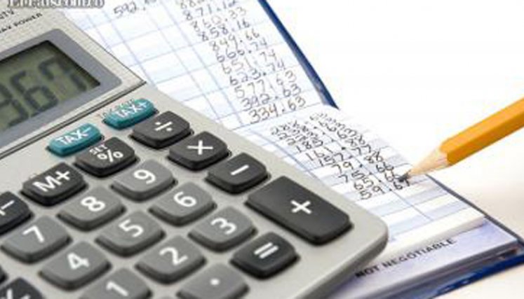 La edad, la etnia, la religión y el estado civil se excluyen del cálculo de tu score, así como su empleador, su salario y su ocupación. / Foto: Colprensa