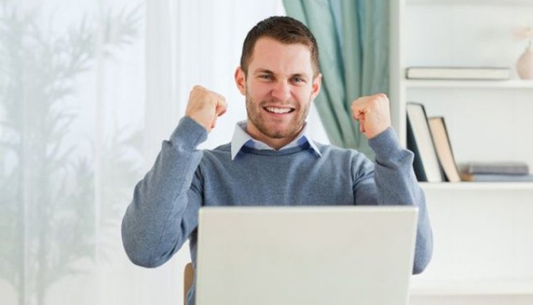 El estudio ‘One Year On’, desarrollado por Citrix en asoció con Onepoll, pudo establecer que el 45% de los colaboradores considera que los índices de productividad se pueden ver negativamente afectados cuando no tienen acceso a las tecnologías e información necesarias. / Foto: Colprensa