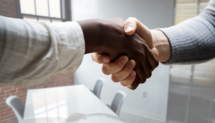  El ambiente de trabajo es un elemento muy importante dentro de la cultura de una empresa e incluso, es considerado parte de la propuesta de valor. 