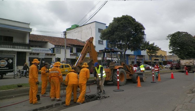Señalan que el municipio puede quedar desprotegido en cuanto a los trámites de infraestructura vial.