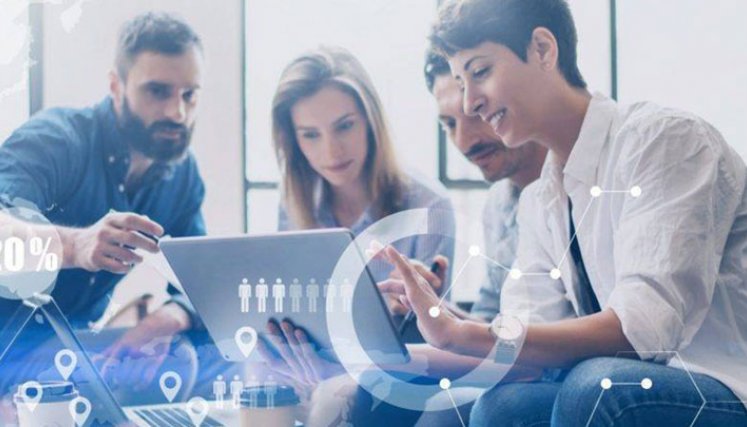 En cuanto al costo de estas investigaciones, gracias a las nuevas y revolucionarias metodologías para hacer investigación de mercados, donde se incluye la tecnología (APPs) y el Crowdsourcing o Economía Colaborativa, estos costos se han logrado reducir a una fracción de lo que se debía pagar con la Investigación de Mercados tradicional. 