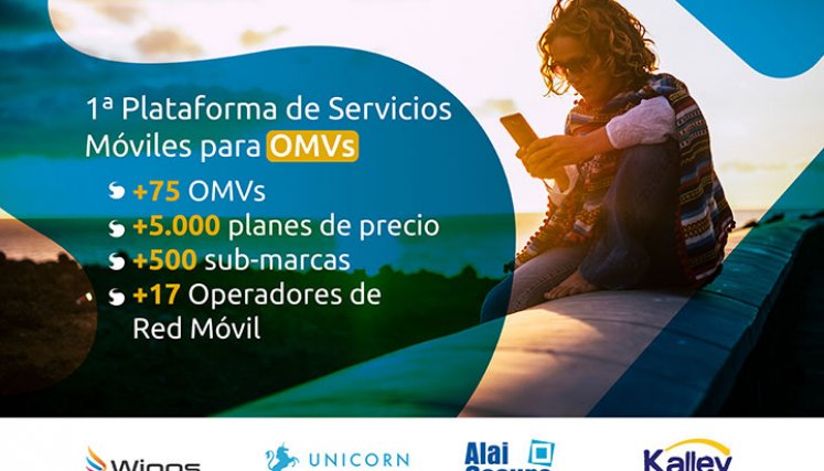 Suma Móvil