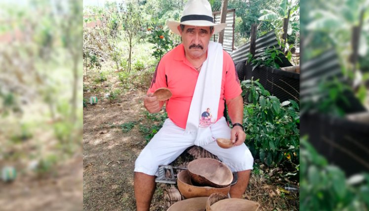 La Opinión