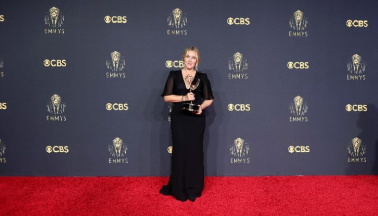 Netflix arrasó en los Emmy