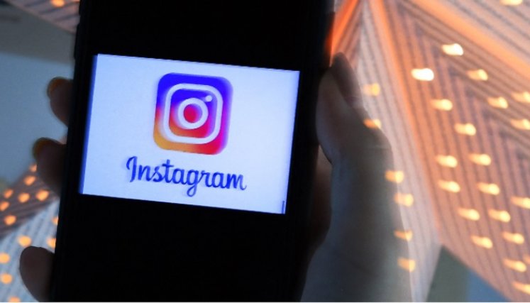 Facebook suspende la versión de Instagram para menores