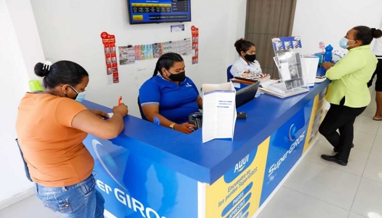 El plazo vence hoy. / Cortesía/ La Opinión 