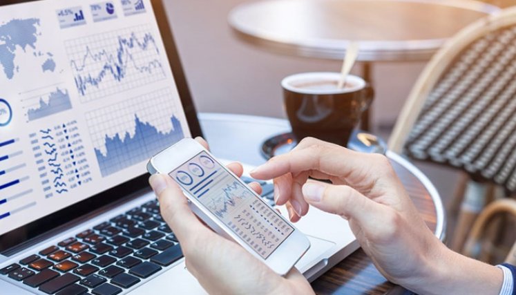 Fintech