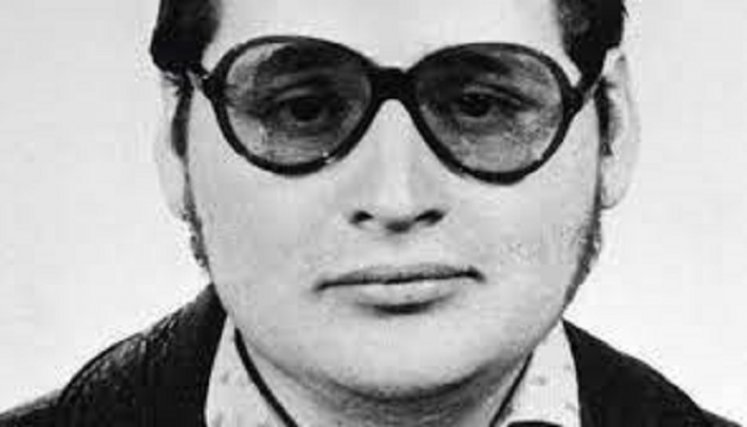 Entre 1982 y 1983, Carlos "el Chacal" estará detrás de otros cuatro atentados bomba en Francia./ Internet